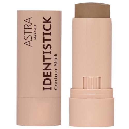 Identistick Contour Stick