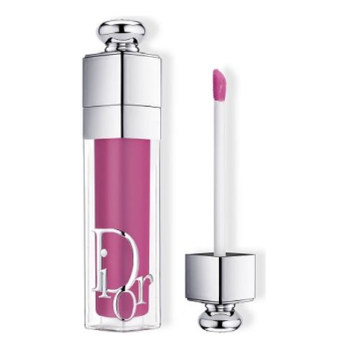 Dior Addict Lip Maximizer