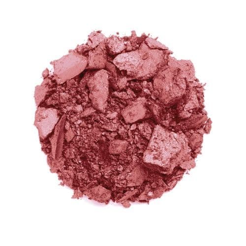 Phyto Blush, , large image number null