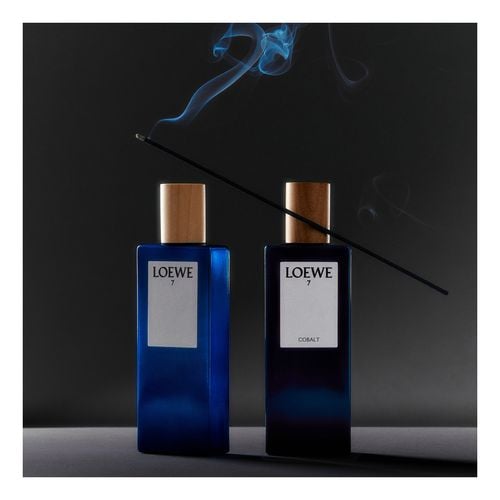 7 Cobalt Edp