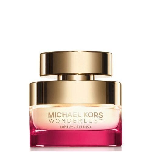 Wonderlust Sensual Essence edp