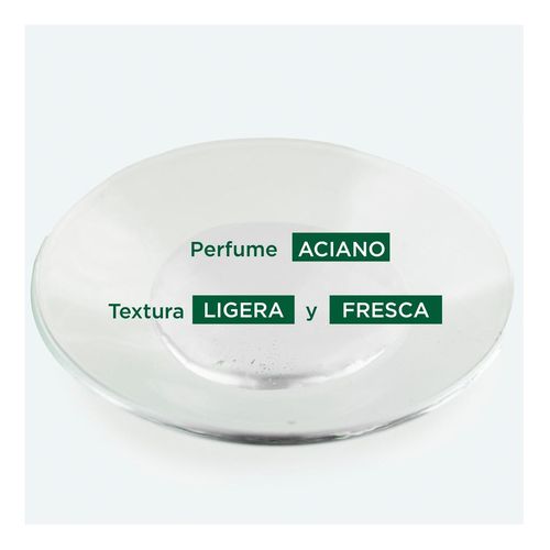 KLORANE DESMAQUILLANTE DE OJOS