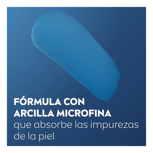 Men Real Madrid Gel de Ducha