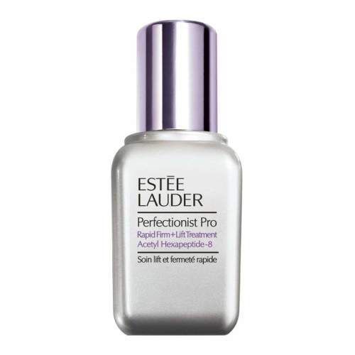 Perfectionist Pro Rapid Firm + Lift Treatment