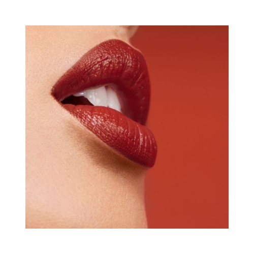 Rouge Pur Couture The Bold