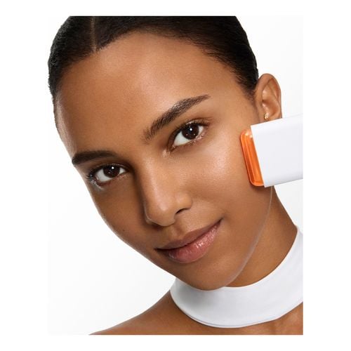 UV Expert Supra Screen Invisible Sun Stick Spf50