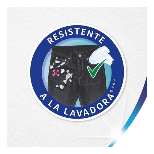 Suav&iacute;simo 