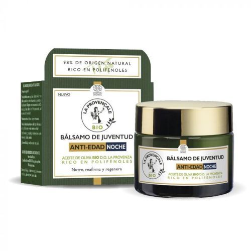 Aceite de Oliva Bio