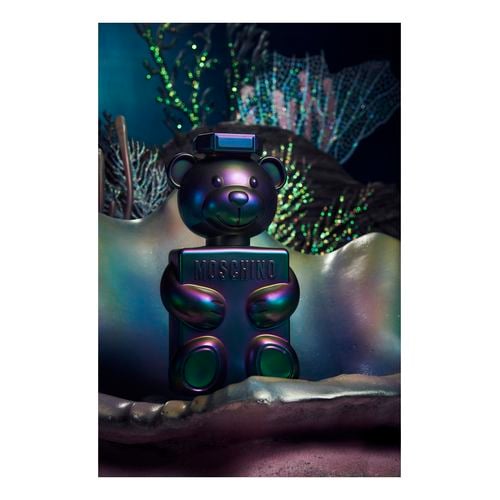 Toy 2 Pearl