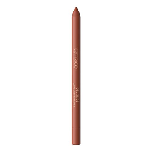 Gel Glide Long-Lasting Lip Liner