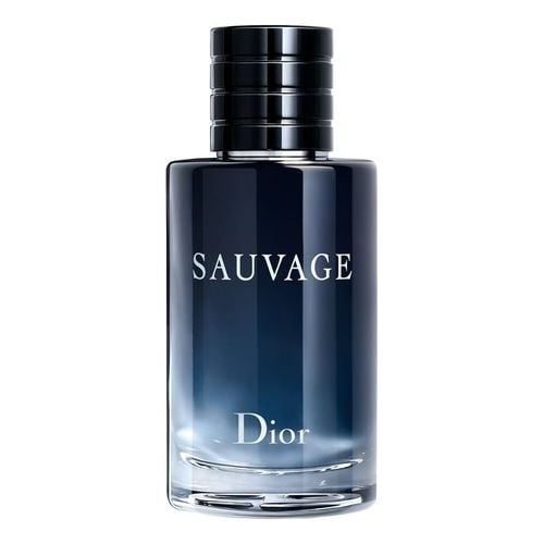 Sauvage Eau de Toilette