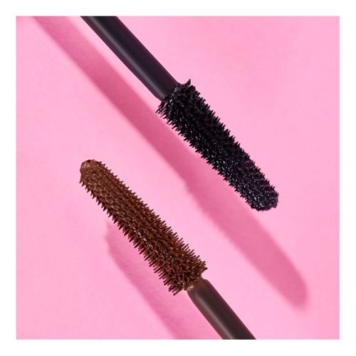 Without Limits Extreme Lengthening & Volume 