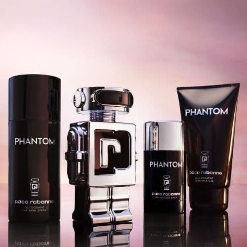 Phantom 