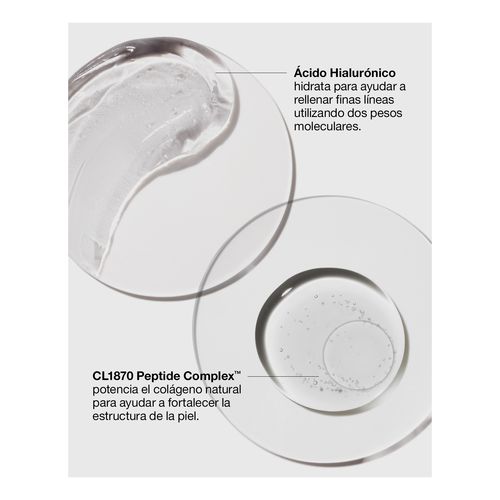 Smart Clinical Repair Creme Coffret + 3 Ofertas