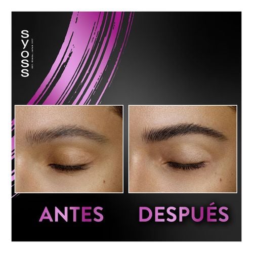 Brow Tinte para Sobrancelhas