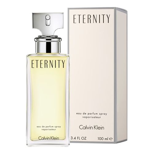 Eternity