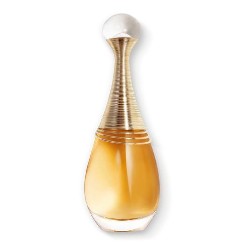 J'ADORE INFINISSIME edp, , large image number null