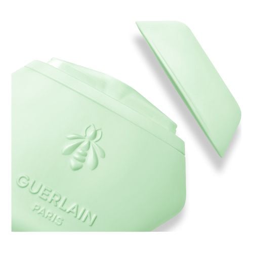 Aqua Allegoria Rosa Verde Crema de Manos