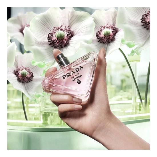 Paradoxe Virtual Flower Edp Recargable