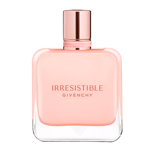 Irresistible Rose Velvet Edp