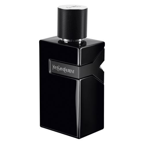Y Men Le Parfum edp