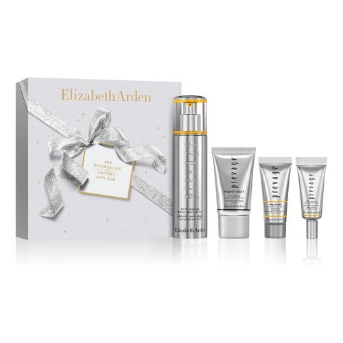 Prevage Anti Aging Coffret