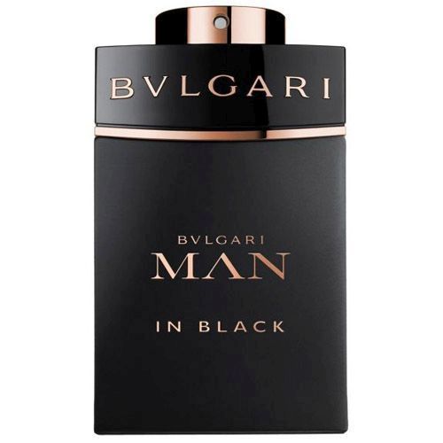 Man In Black  edp