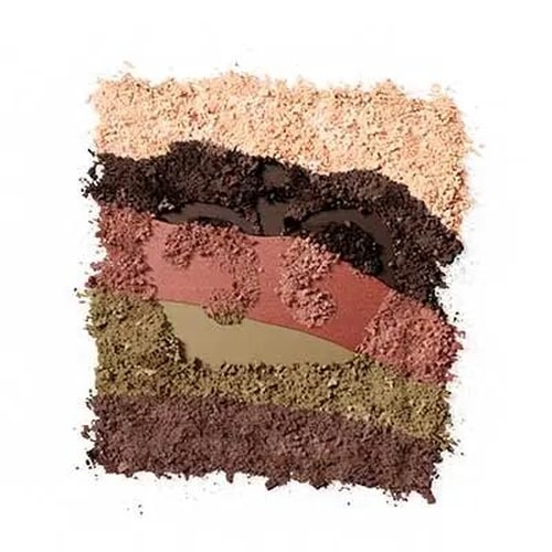 RIMMEL SCANDALEYES PALETA SOMBRA DE OJOS