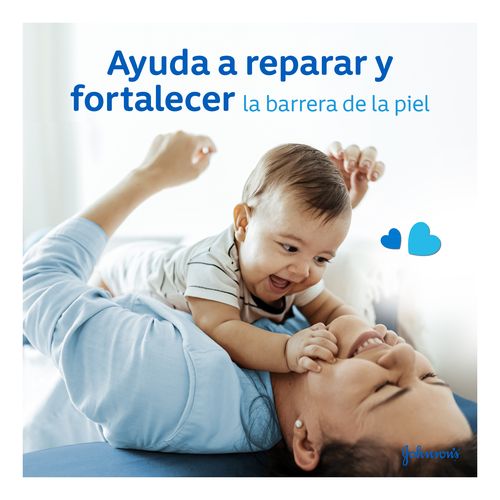 Baby Balsámica