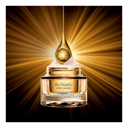 Re-Nutriv Ultimate Diamond Eye Cream