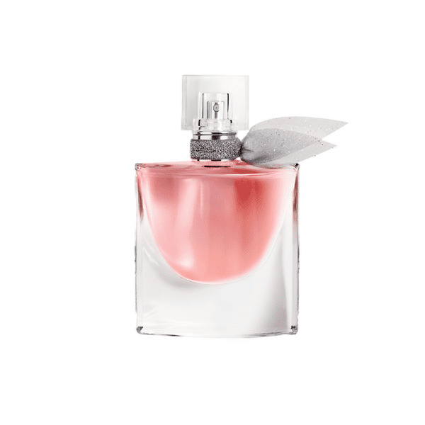 La Vie Est Belle Recargable Edp