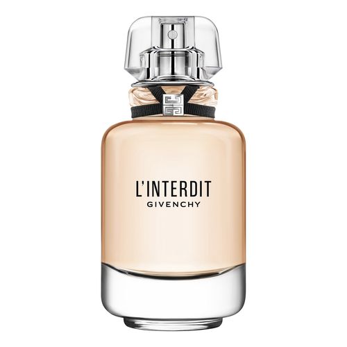L'interdit Eau de Toilette