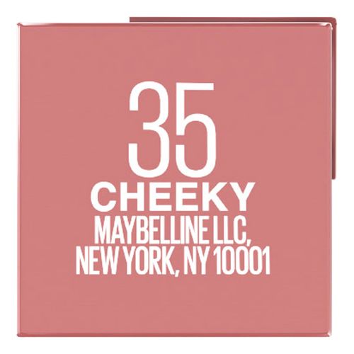 Super Stay Vinyl Ink