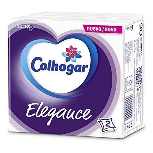 Elegance 