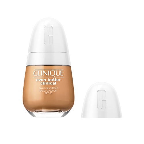 Even Better Clinical SPF20