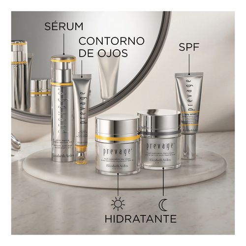 Prevage Multi-Restorative Spf30