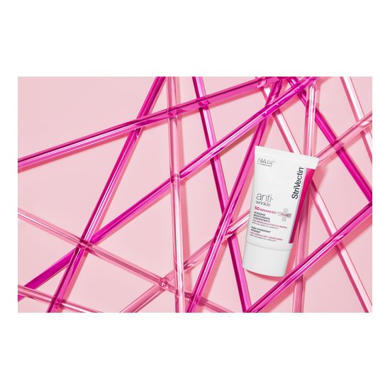 Anti Wrinkle SD Advanced Plus