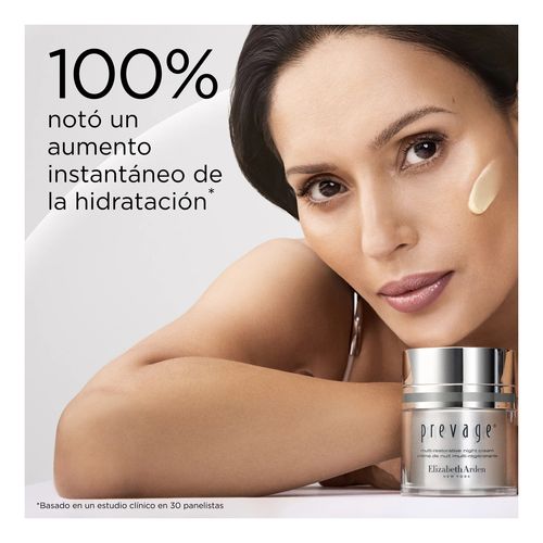 Prevage Multi-Restorative