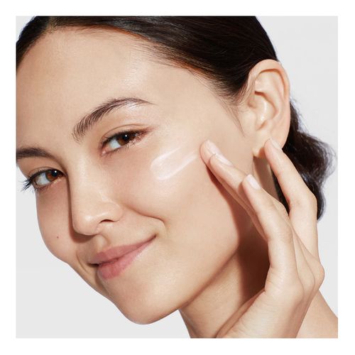 Hydra Zen Anti-Stress Cream