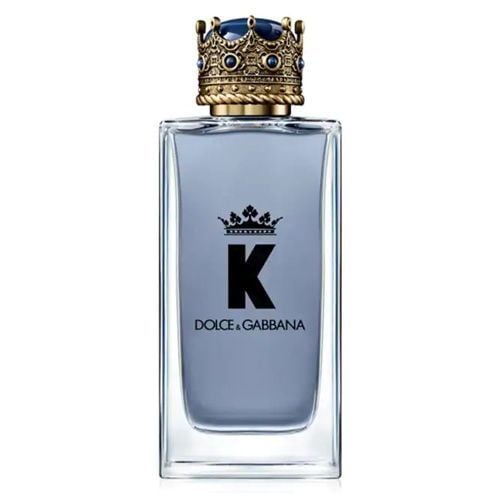 K edt