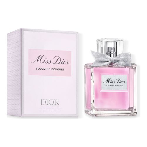 Miss Dior Blooming Bouquet