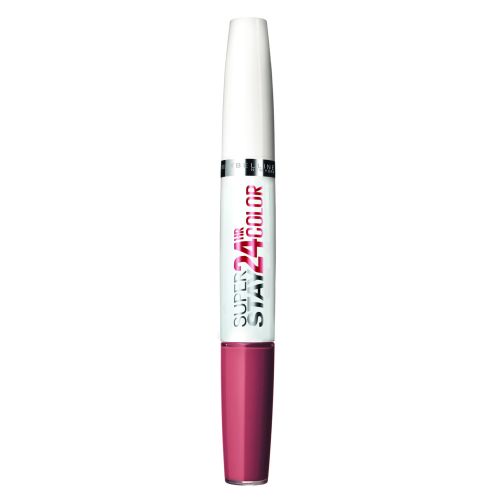 SuperStay 24 Horas Color