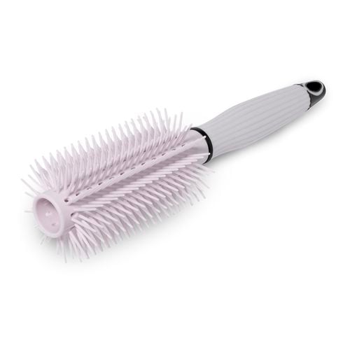 Round Volume Brush