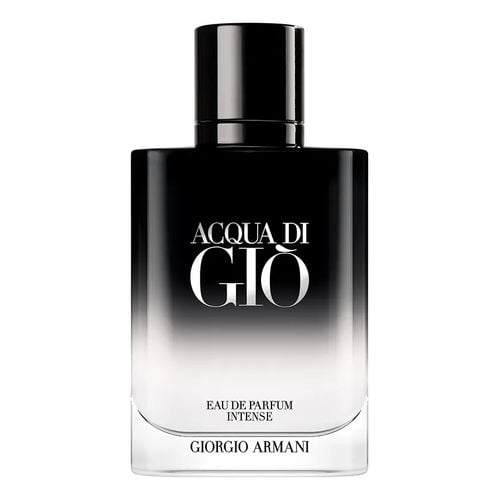 Acqua Di Gi&ograve; Homme Intense