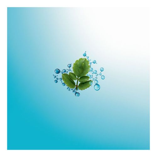 Hydra Essentiel  SPF15