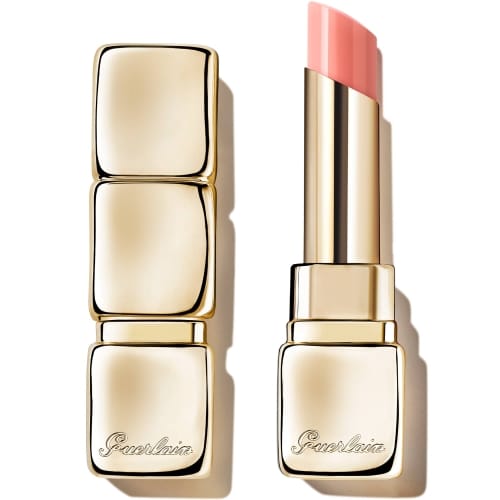 Kiss Kiss Bee Glow Pearly