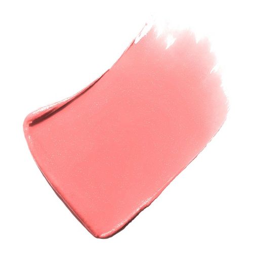 ROUGE COCO BAUME