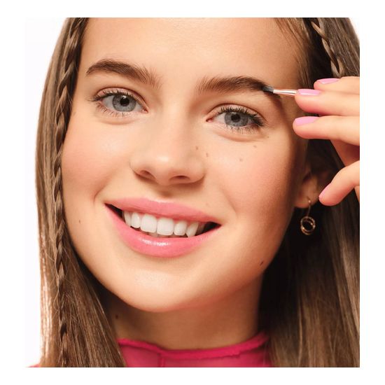 Brow Powder Duo Set