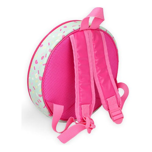 Yummy Cupcake Dream Backpack