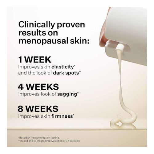Tighten & Lift Peptight Serum Facial